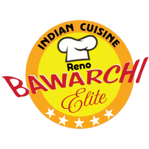 Reno Bawarchi Elite