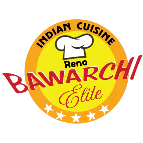 Reno Bawarchi Elite